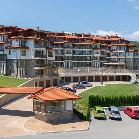 Nikol * Balchik