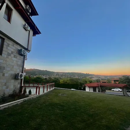 Nikol * Balchik